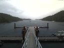 ./images/calvert/dock/20170812/dock20170812_135504.jpg