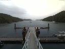 ./images/calvert/dock/20170812/dock20170812_140004.jpg