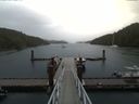 ./images/calvert/dock/20170812/dock20170812_140504.jpg