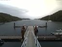 ./images/calvert/dock/20170812/dock20170812_141004.jpg