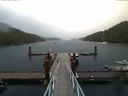 ./images/calvert/dock/20170812/dock20170812_141504.jpg