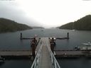 ./images/calvert/dock/20170812/dock20170812_142004.jpg