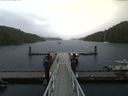 ./images/calvert/dock/20170812/dock20170812_142504.jpg