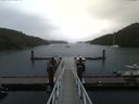 ./images/calvert/dock/20170812/dock20170812_143001.jpg