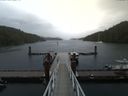 ./images/calvert/dock/20170812/dock20170812_144003.jpg