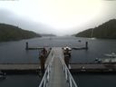 ./images/calvert/dock/20170812/dock20170812_144501.jpg