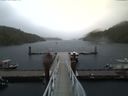 ./images/calvert/dock/20170812/dock20170812_145004.jpg