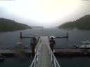./images/calvert/dock/20170812/dock20170812_145502.jpg