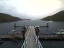 ./images/calvert/dock/20170812/dock20170812_150004.jpg