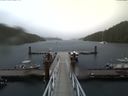./images/calvert/dock/20170812/dock20170812_150502.jpg