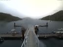 ./images/calvert/dock/20170812/dock20170812_151004.jpg