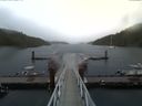 ./images/calvert/dock/20170812/dock20170812_151504.jpg
