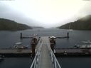 ./images/calvert/dock/20170812/dock20170812_152001.jpg
