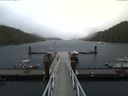 ./images/calvert/dock/20170812/dock20170812_152501.jpg