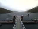 ./images/calvert/dock/20170812/dock20170812_153004.jpg