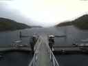 ./images/calvert/dock/20170812/dock20170812_153504.jpg