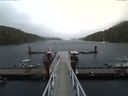 ./images/calvert/dock/20170812/dock20170812_154002.jpg