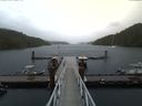 ./images/calvert/dock/20170812/dock20170812_154502.jpg