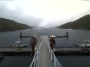 ./images/calvert/dock/20170812/dock20170812_155002.jpg