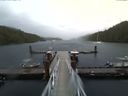 ./images/calvert/dock/20170812/dock20170812_155504.jpg