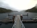 ./images/calvert/dock/20170812/dock20170812_160004.jpg