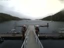 ./images/calvert/dock/20170812/dock20170812_160502.jpg