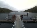 ./images/calvert/dock/20170812/dock20170812_161001.jpg