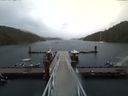 ./images/calvert/dock/20170812/dock20170812_161501.jpg
