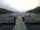 ./images/calvert/dock/20170812/dock20170812_162001.jpg