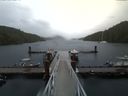 ./images/calvert/dock/20170812/dock20170812_162501.jpg
