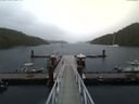 ./images/calvert/dock/20170812/dock20170812_163004.jpg