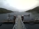 ./images/calvert/dock/20170812/dock20170812_163504.jpg