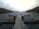 ./images/calvert/dock/20170812/dock20170812_164004.jpg