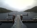 ./images/calvert/dock/20170812/dock20170812_164502.jpg