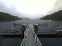 ./images/calvert/dock/20170812/dock20170812_165002.jpg