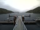 ./images/calvert/dock/20170812/dock20170812_165504.jpg
