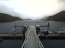 ./images/calvert/dock/20170812/dock20170812_170003.jpg