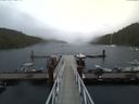./images/calvert/dock/20170812/dock20170812_170503.jpg