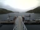 ./images/calvert/dock/20170812/dock20170812_171001.jpg