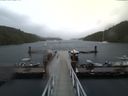 ./images/calvert/dock/20170812/dock20170812_171502.jpg