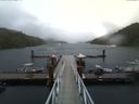 ./images/calvert/dock/20170812/dock20170812_172004.jpg
