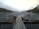 ./images/calvert/dock/20170812/dock20170812_172504.jpg