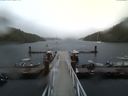 ./images/calvert/dock/20170812/dock20170812_173004.jpg