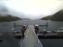 ./images/calvert/dock/20170812/dock20170812_173502.jpg