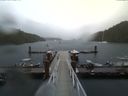 ./images/calvert/dock/20170812/dock20170812_174002.jpg