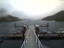 ./images/calvert/dock/20170812/dock20170812_174504.jpg