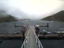 ./images/calvert/dock/20170812/dock20170812_175003.jpg