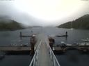 ./images/calvert/dock/20170812/dock20170812_175502.jpg