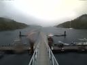 ./images/calvert/dock/20170812/dock20170812_180002.jpg