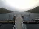 ./images/calvert/dock/20170812/dock20170812_180504.jpg